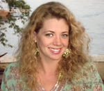 good-looking Brazil girl  from SAO PAULO B2342