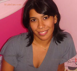 cute Brazil girl  from SAO PAULO B2348
