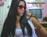georgeous Brazil girl  from Manaus B238