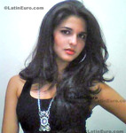 passionate Brazil girl  from Conselheiro Lafaiete B23