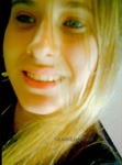georgeous Brazil girl  from Itajai B2415