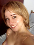beautiful Brazil girl  from Campo Grande B2419