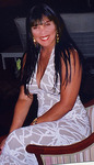 foxy Brazil girl  from RIO DE JANEIRO B2424