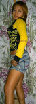 lovely Brazil girl  from  B2427