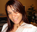 luscious Brazil girl  from  B2430