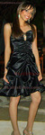 charming Brazil girl  from Brasilia B243