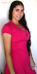 voluptuous Brazil girl  from ESPIRITO SANTO B2449
