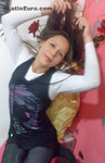 luscious Brazil girl  from Santo Andre B244