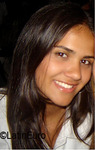 fun Brazil girl  from SAO PAULO B2453