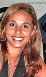 tall Brazil girl  from Rio de Janeiro B245