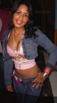 luscious Brazil girl  from Salvador  B2474