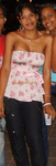 attractive Brazil girl  from ARACAJU B2475