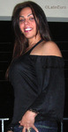 passionate Brazil girl  from  B2476