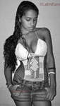 pretty Brazil girl  from Feira de Santana B2479