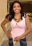 beautiful Brazil girl  from SAO PAULO B2485