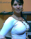 foxy Brazil girl  from Cuiaba B2495