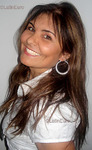 red-hot Brazil girl  from Curitiba B2496