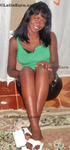 lovely Brazil girl  from Queimados B249