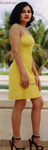 georgeous Brazil girl  from Valparaiso B2501