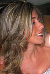 cute Brazil girl  from Sao Paulo B2505