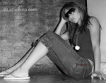 young Brazil girl  from Catalao B2506