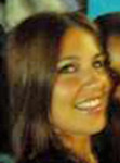 pretty Brazil girl  from Ouro Branco B250