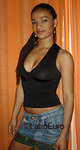 foxy Brazil girl  from RIO DE JANEIRO B2591