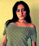 fun Brazil girl  from JOAO PESSOA B2597