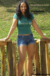 hot Brazil girl  from Campinas B263