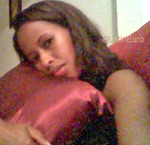 passionate Brazil girl  from TERESINA B2655