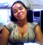 fun Brazil girl  from NOSSA SENHORA DO SOCORRO B2664