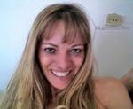 hard body Brazil girl  from SAO PAULO B2665
