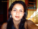 red-hot Brazil girl  from Cianorte B266