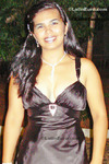 hot Brazil girl  from Cajazeiras B267