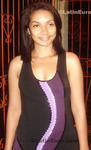 beautiful Brazil girl  from Itumbiara B268