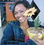 red-hot Brazil girl  from Guarulhos B320