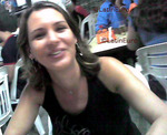 hot Brazil girl  from Recife B2310