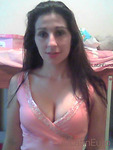 foxy Brazil girl  from Pato Branco B878