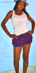 georgeous Brazil girl  from Valenca B366