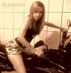 attractive Brazil girl  from Belem B370