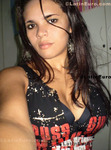 voluptuous Brazil girl  from Fortaleza B371
