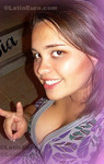 funny Brazil girl  from Belford Roxo B387