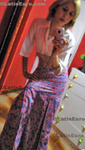 beautiful Brazil girl  from Manaus B393