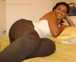 delightful Brazil girl  from Duque de Caxias B394