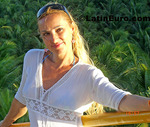voluptuous Brazil girl  from Rio de Janeiro B405