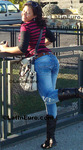 foxy Brazil girl  from Imperatriz B418