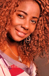 beautiful Brazil girl  from Sao Paulo B420