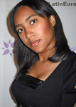 charming Brazil girl  from Sao Paulo B421