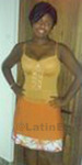 passionate Brazil girl  from Olinda B422