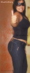 passionate Brazil girl  from Aracaju B428